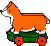 Corgihouse-Logo