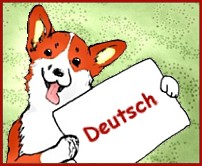 Deutsch